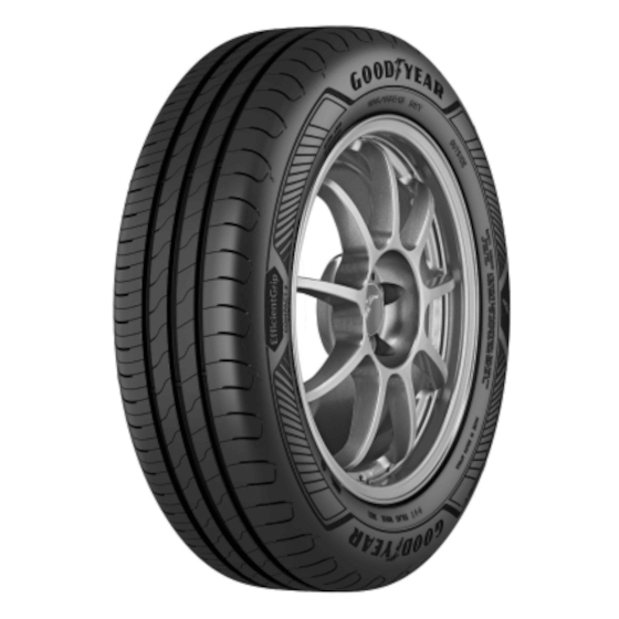 GOODYEAR 195/60 R15 88V EFFIGRIP PERF CA70