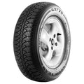 GOODYEAR 155/65 R13 73T GT-2 FE70 DOT2012
