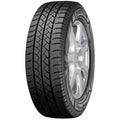 GOODYEAR 175/75 R16 101/99R CARGO G26 EE73 DOT2017