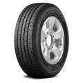 DUNLOP 225/60 R18 100H GRANDTREK ST30