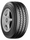 TOYO 175 R14 99S H08 DOT 2015