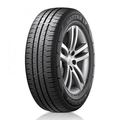 HANKOOK 215/65 R15 104T RA18