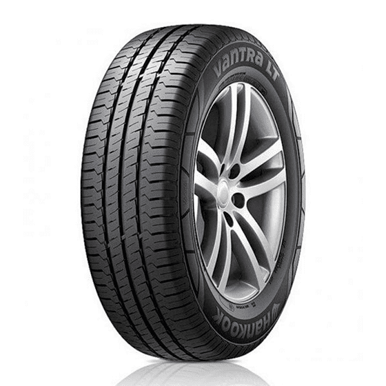 HANKOOK 215/65 R15 104T RA18