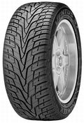 HANKOOK 275/55 R20 117V RH06 XL