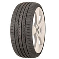 SAVA 245/40 R18 97Y INTENSA UHP XL CA68