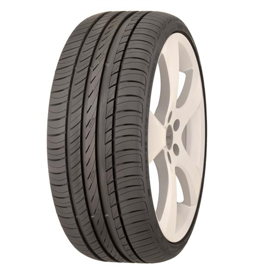 SAVA 245/40 R18 97Y INTENSA UHP XL CA68