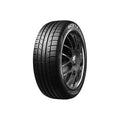 KUMHO 215/35 R18 84Y K39 XL DOT 2014