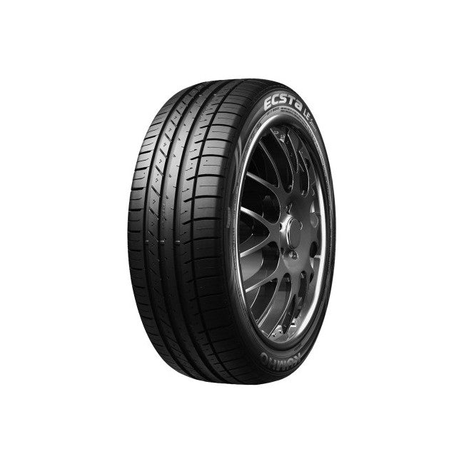 KUMHO 215/35 R18 84Y K39 XL DOT 2014