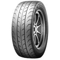 KUMHO 195/50 R15 V70A K90