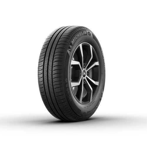 MICHELIN 215/60 R16 95H ENERGY SAVER DOT 2013