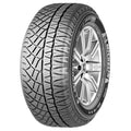 MICHELIN 215/75 R15 100T LATITUDE CROSS DOT2014