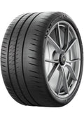 MICHELIN 305/30 R20 103Y XL PILOT SP CUP
