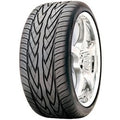 TOYO 205/40 R18 86W PX4E RF DOT2014