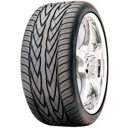 TOYO 205/40 R18 86W PX4E RF DOT2014