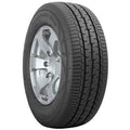TOYO 185/80 R15 103R NEVA