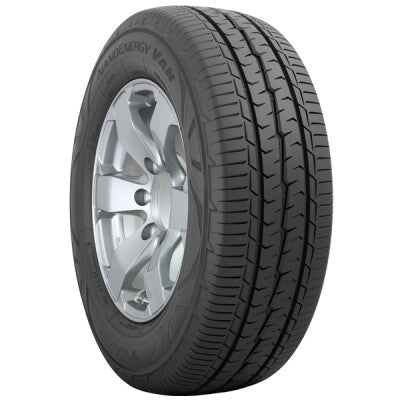 TOYO 185/80 R15 103R NEVA