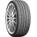 NEXEN 255/35 R18 94Y N6000 XL  DOT2014