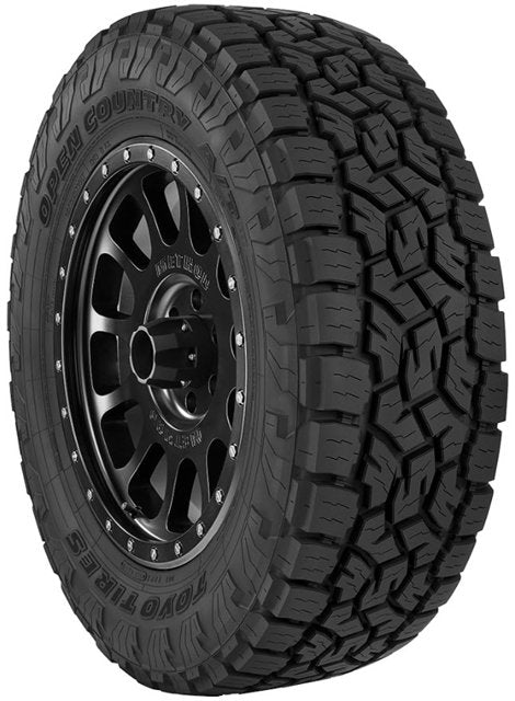 TOYO 265/65 R17 112H OPA3G TL
