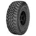 TOYO 245/75 R16 120P OPMT DOT2014