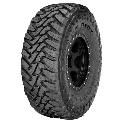 TOYO 245/75 R16 120P OPMT DOT2014