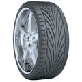 TOYO 225/40 R16 85W PXT1R