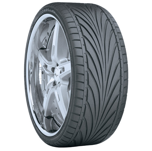TOYO 225/40 R16 85W PXT1R