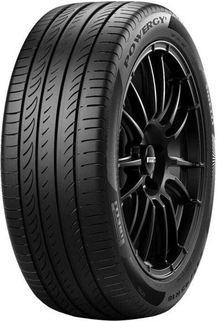 PIRELLI 225/50 R18 99W XL POWERGY
