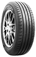 205/55 R16 91H Toyo Tires Proxes CF2