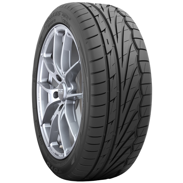 TOYO 195/50 R16 84V PXTR1