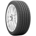 TOYO 225/45 R19 92W PXTS