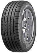 DUNLOP 275/40 R20 106Y QUATTROMAXX XL MFS DOT 2015