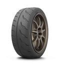 TOYO 245/45 R17 95W PXR32A DOT2016