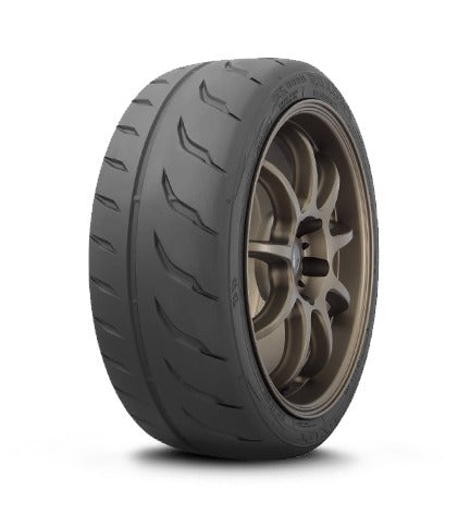 TOYO 245/45 R17 95W PXR32A DOT2016