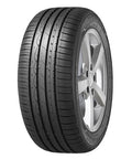DUNLOP 175/65 R14 82T SPORT EC70