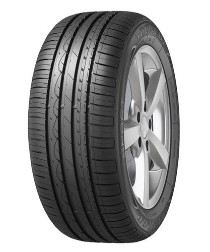 DUNLOP 175/65 R14 82T SPORT EC70