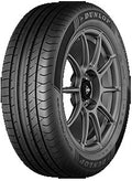 DUNLOP 225/60 R17 99V SPT RESPONSE