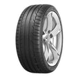DUNLOP 215/45 R16 86H SP SPORT MAXX