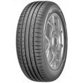 DUNLOP 235/55 R18 100V SPT RESPONSE