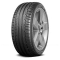 DUNLOP 215/55 R17 94Y SPT MAXX RT 2 CA68