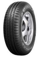 DUNLOP 155/65 R14 75T STREETRESPONSE 2
