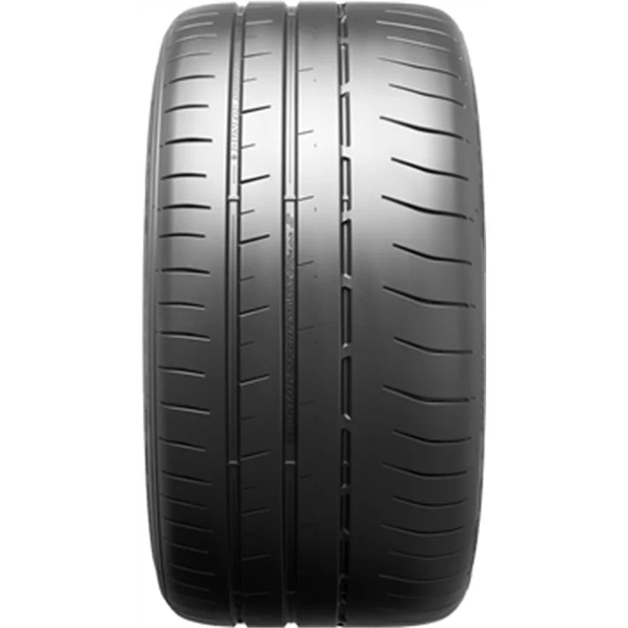 DUNLOP 295/30 R20 101Y SPT MAXX RACE 2N2XLMFS