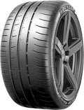 DUNLOP 295/30 R20 101Y SPT MAXX RACE 2N2XLMFS