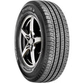 SAVA 175 R14 99/98P TRENTA DOT 2015