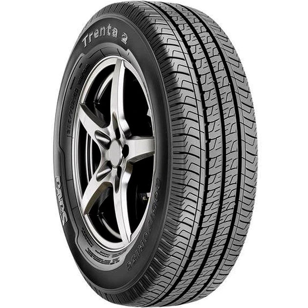 SAVA 175 R14 99/98P TRENTA DOT 2015