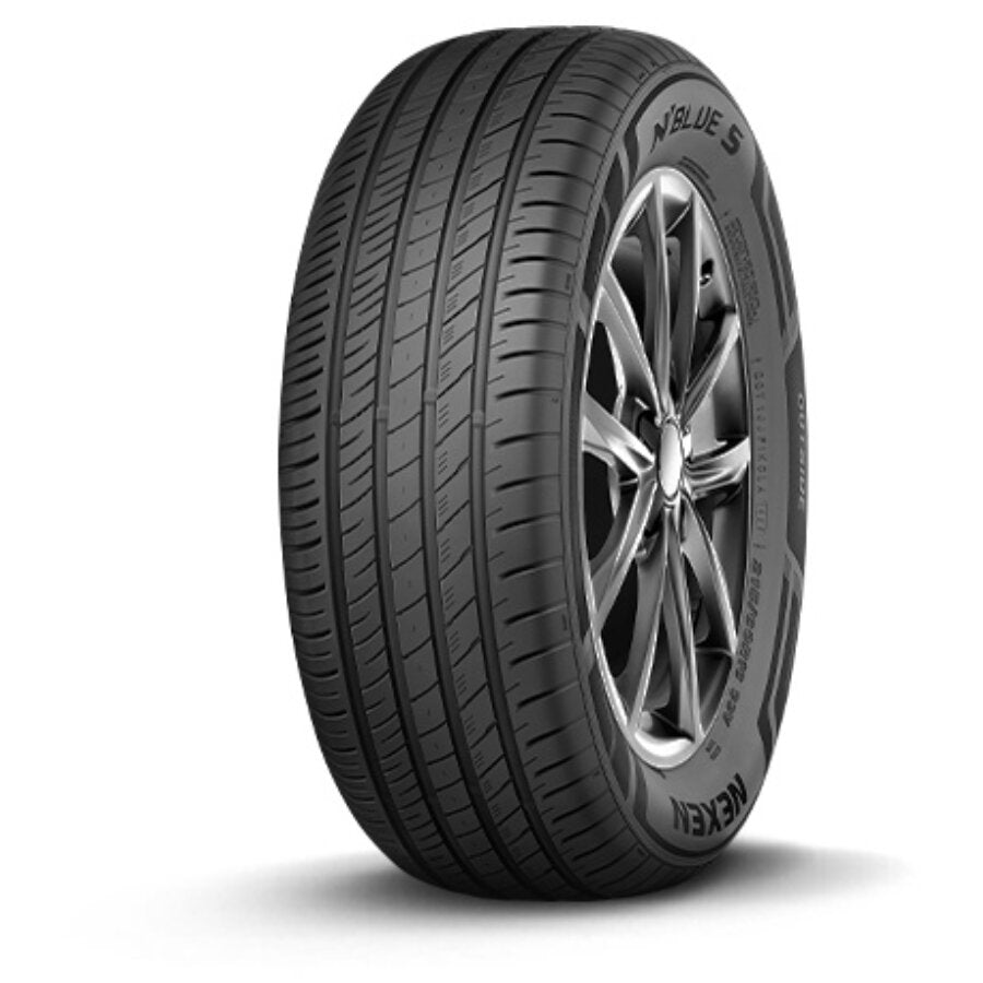 NEXEN 205/70 R15 96T NïBLUE ECO