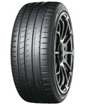 YOKOHAMA 265/35 R19 94Y ADVAN SPORT