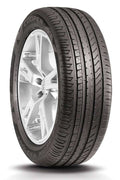 COOPER 195/55 R16 87V ZEON CS8